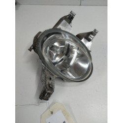 Anti Brouillard Droit (feux) Peugeot 206 Phase 1